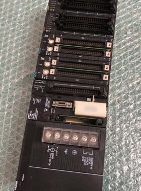 询-位置模块CJ1MCPU23CJ1WPA205R