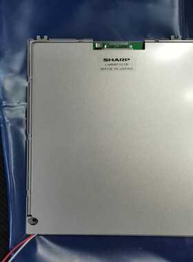 全新替代LM64P101LM64P101RLM64P10-议价