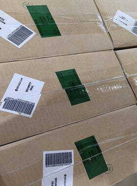 BroadcomLSI9500-16I直询价