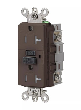 HubbellGF5362GFSG5362电源议价