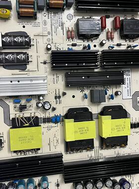 议价原装红米L86R6MAX电源板型号SHLD860可维修