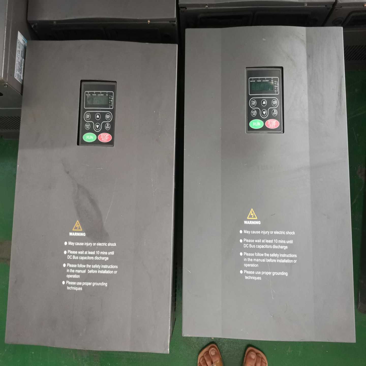 询价英威腾变频器45kw55kw75kw，90kw，C