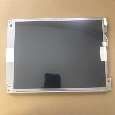 全新夏普10.4寸液晶屏LQ104S1DG21/S1DG31--议价商品