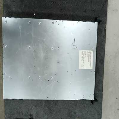 【星慕电子】AB-901-2103A-SAB(C12103ASAB5B0