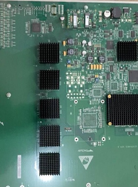 LE02G48CEATLE0DG48CEAT0华为S9300系列36口千兆电加12口千兆议价