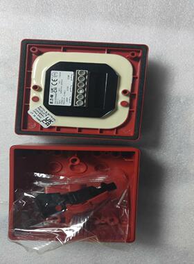 火警按钮EN54-11   CXL/GP/R/WP   68~询价
