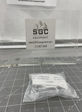 HPSProducts6098250NW25-50WingNutClampPN:3000244