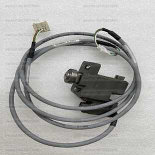 440R H23176 星慕电子