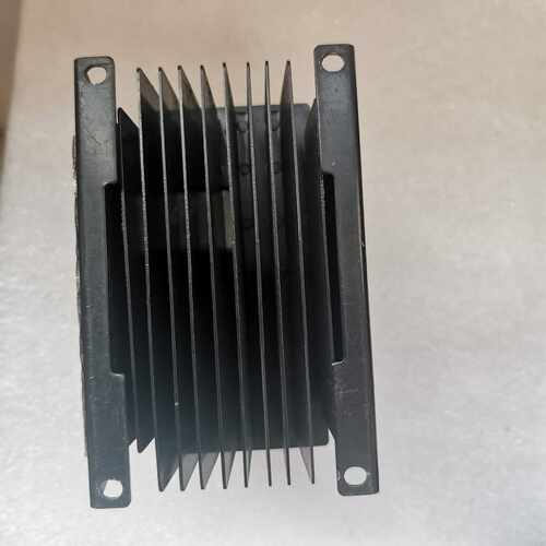 富士变频器FRN0.75E1S-2A检测完好可提供技术支~询价