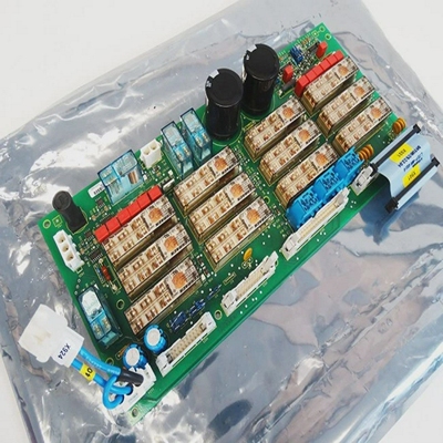 KukaINZ55/9LOETVersion:1-unused-