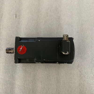 询-1FK21032AG101SA0马达成色如图质