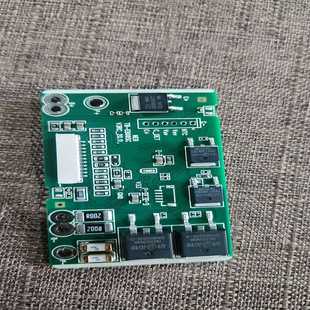 -标识：板上标有“-806”，可能是该-议价