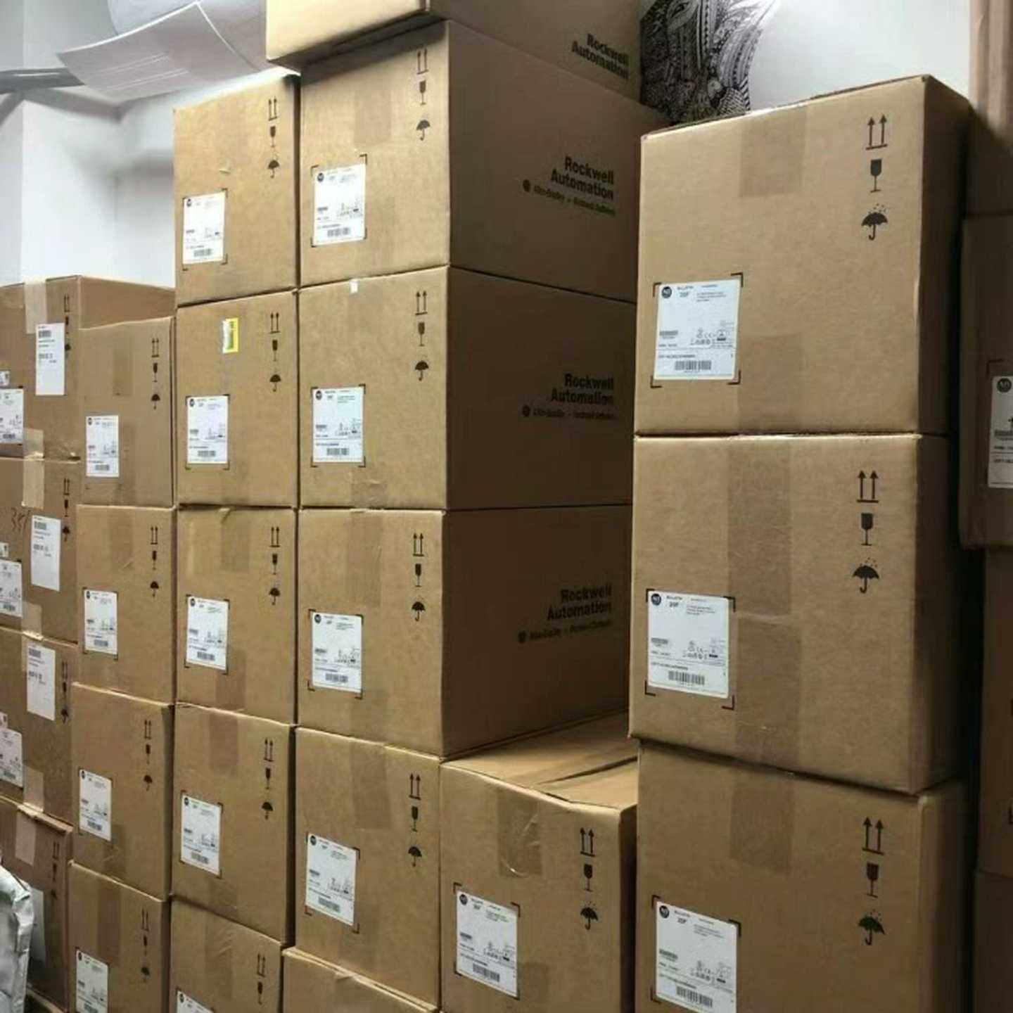 20G11ND052AA0NNNNN AB变频器 质(亚飞商行）