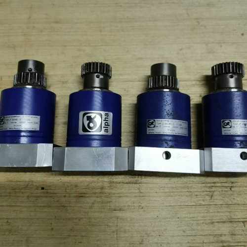 德国LP050-M01-10-111-000速比10:1精密--议价商品