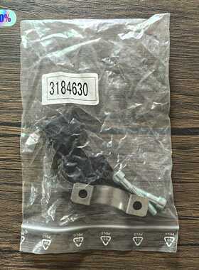 全新原装正品贺德克ZBM3000传感器支架31846--议价商品