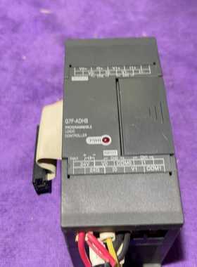 LGPLC扩展G7F-ADHB询价