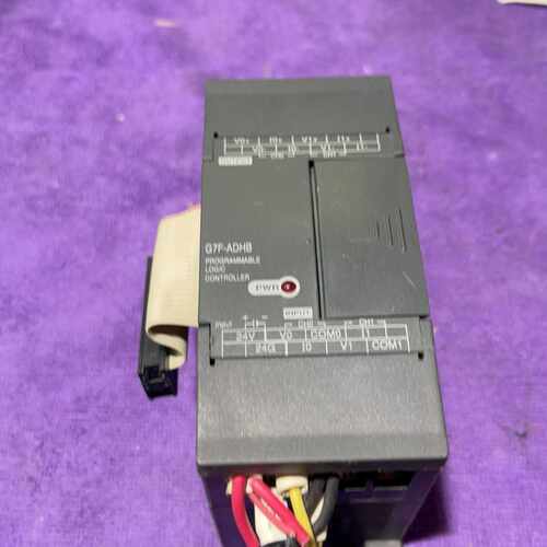 LGPLC扩展G7F-ADHB询价