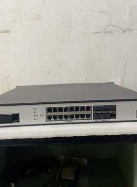 H3CF1000-AK130千兆防火墙-议价