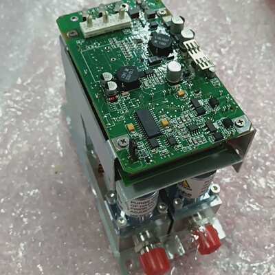 寻IMKS FRCA52163311 N2 500SCCM DE