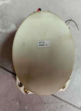 三菱电机编码器OSE104--议价商品