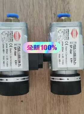 【请询价】WEIGEL EQ96K PQ72K电流表DPA10-30E