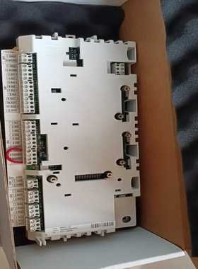 变频器控制板RDCU-12C带包装询价