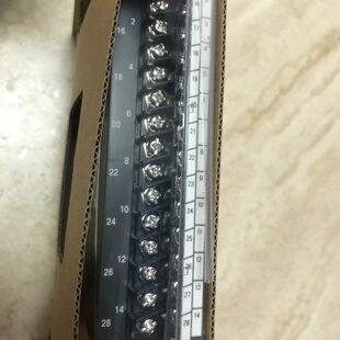 议价M SYSTEM爱模 全新原装模块R3-SS8S 现货