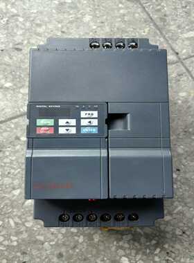 众辰变频器7.5KWZ2400-7R5GY，已上询价