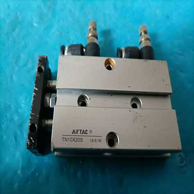 亚德克TN10X20S，18-E-W