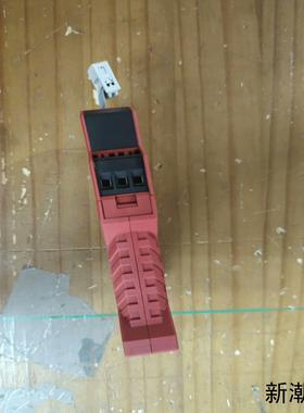 LPQ252   ASTEC    模块有库存成色很好 拆议价商品