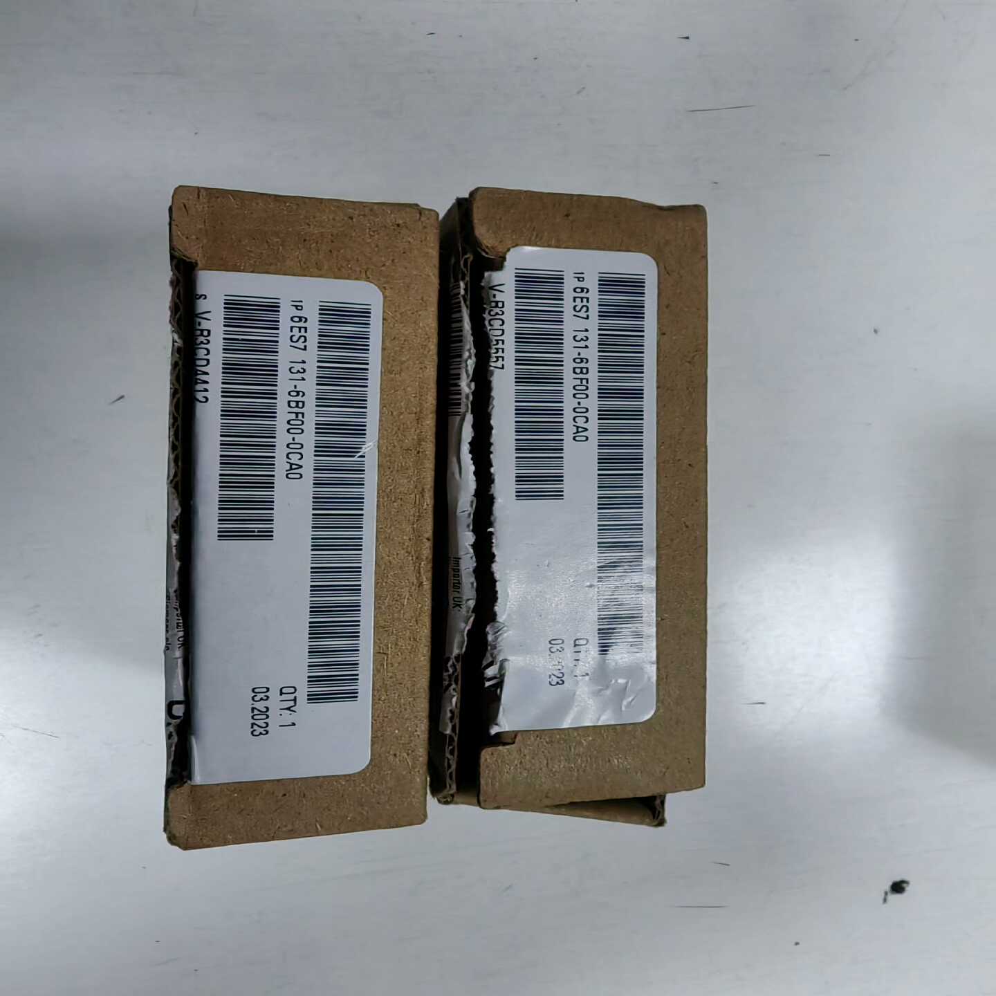数字量输入模块6ES7131-6BF00-0CA0询价