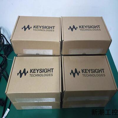 全新是德 Keysight 82357B GPIB转USB卡议价商品