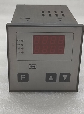 KFM 92200 INDUSTRY CONTROLLER R21507100 100250V 5A 0400C PT1
