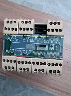 出PLUTOB46v2ABBPLC，带通讯模块，几乎--议价商品