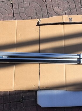 【请询价】FESTO费斯托DGC-12-530-G-P-A53090