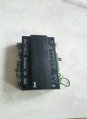 丹佛斯PLC，AK-CC525A多功能控制器【询价】