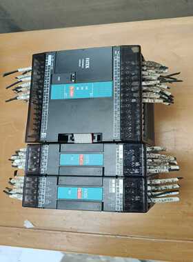 FBs-32MAR2-AC，正常，功能，实物图拍摄。询价