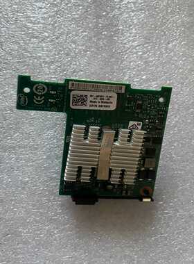 DELLINTELX52010G8F6NV08F6-议价