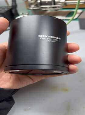 奥林巴斯SZX7szx9szx10szx12专用物镜询价