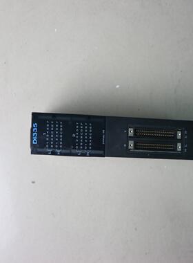 全新无包装 Toshiba  TDI335**S   DI335 现货