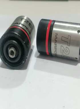 马波斯TL25P超小型精密测头，全新，维修--议价商品