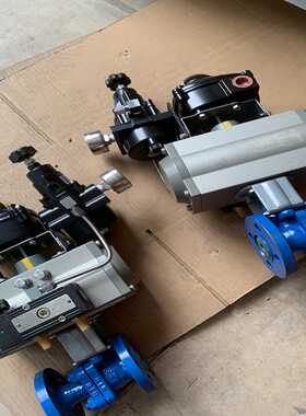 MORC阀门MC50-11N1001,MLS100-M询价