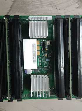 寻..IBMP740/P720内存板IBMEM0100E0