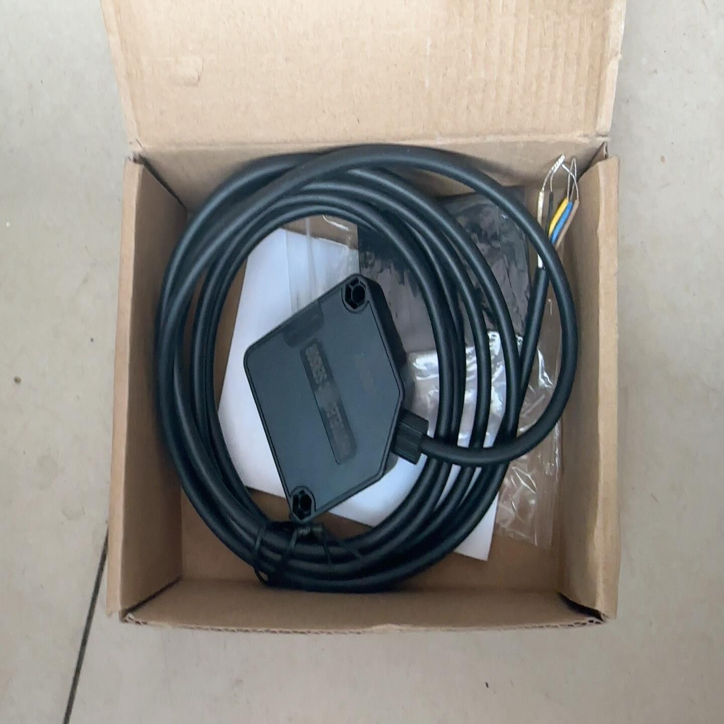 【请询价】全新  杰泰G-TEK PMF50R-RF光电开关传感器直销