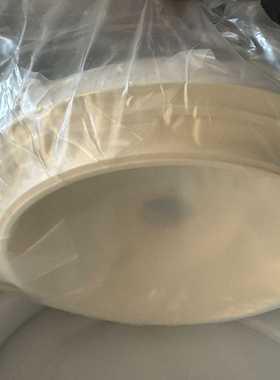 询价AMAT0200-35287basecathode全