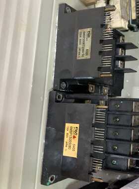 6MBP200RTS060-506MBP200RS060适用