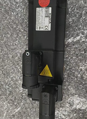 询-库卡0.57kw电机00120420议价