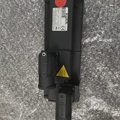 寻X库卡0.57kw电机00120420议价