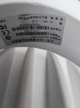 询价~6SE7041-8HK85-1MA0 整流触发板C98043