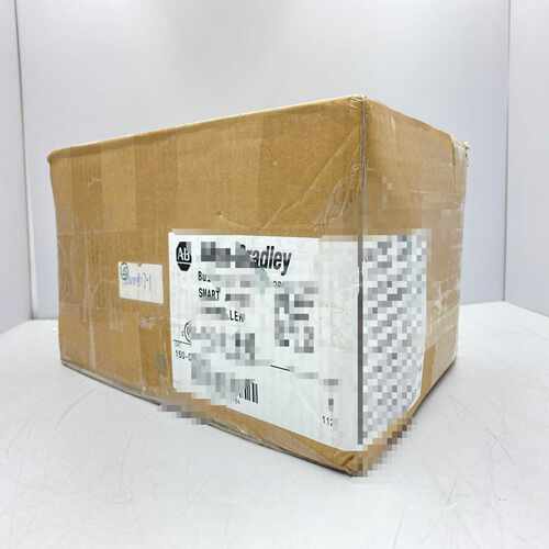 咨询-CJ1M-CPU21质保一年